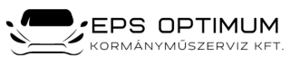 EPS Optimum Kormányműszervíz Kft.
